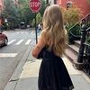 lilymo12345